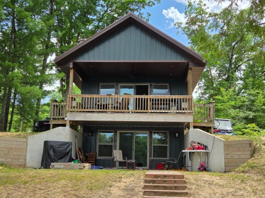 2485 W LAKE SHORE DR, BITELY, MI 49309 - Image dff6d6e5b5ebabd2862e6bf3a0156fab/1738102546