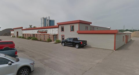 Photo for 268 N Fairview Road