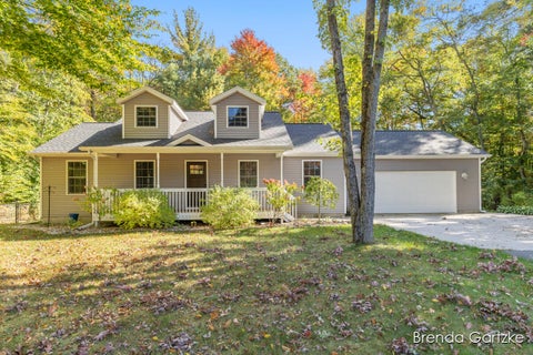 Photo for 9642 Hummingbird Court