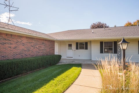 Photo for 2835 N Wentward Court