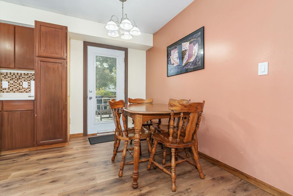 Photo of 134 Gaylord Drive, Rockford, MI 49341 (MLS # 25054516)