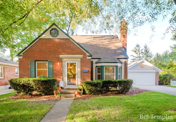 2543 RICHARDS DR SE, GRAND RAPIDS, MI 49506 - Image e01a157436e5b4bc981dbc84cf54fc42/1240665920