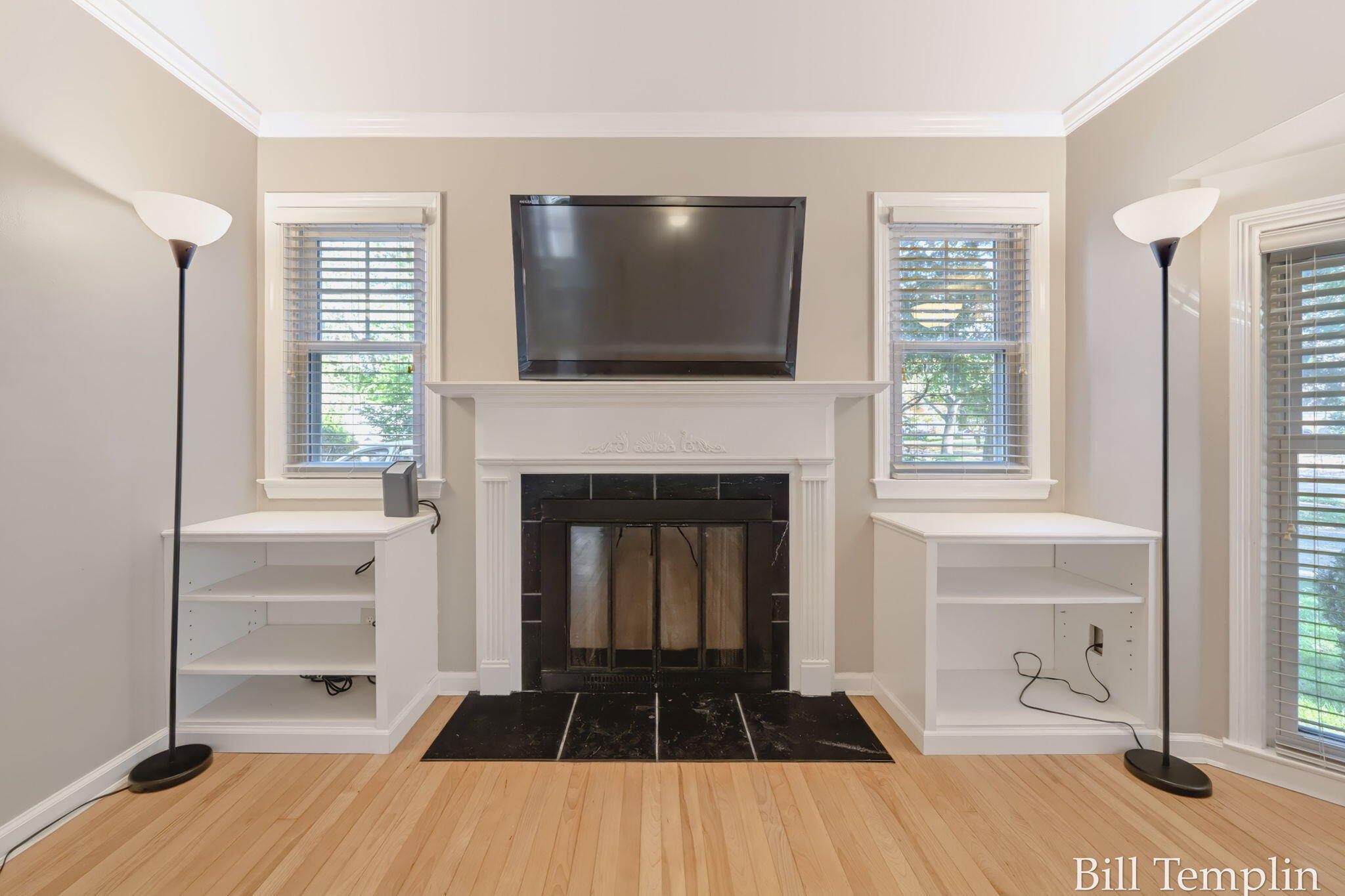 Listing 36