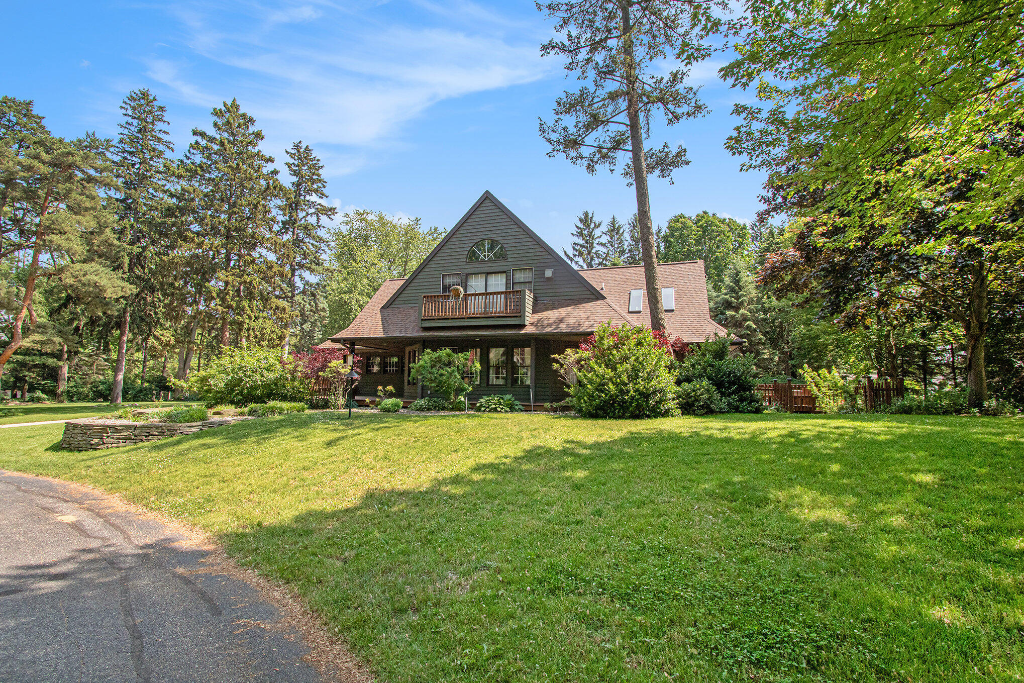 2928 Sundown Path