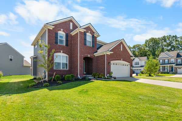 297 SPRINGVIEW ST, ANN ARBOR, MI 48103 - Image e030e6ffe09f6dd9fde5988713eaa85e/2703290636