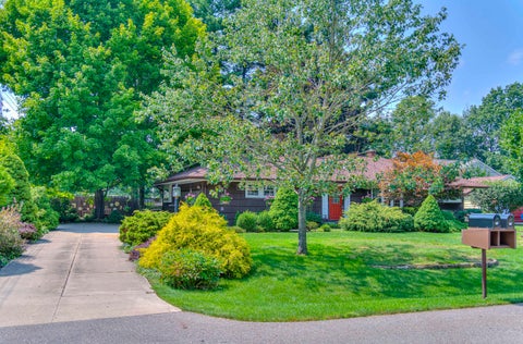 Photo for 4178 Sheffield Drive