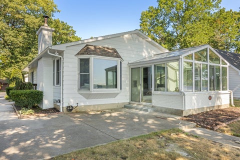 Photo for 5540 Cozy Point Drive