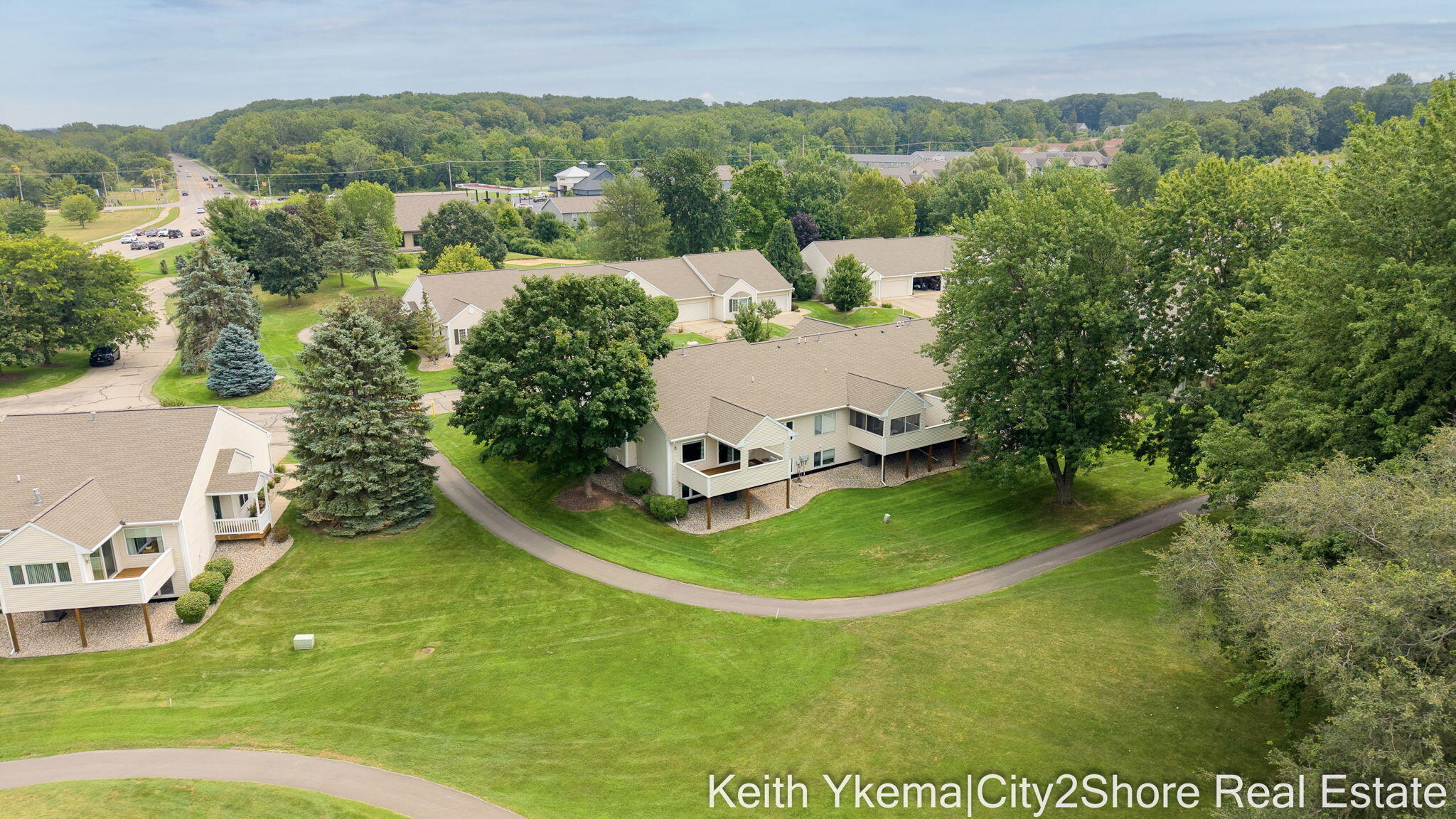 Listing 85