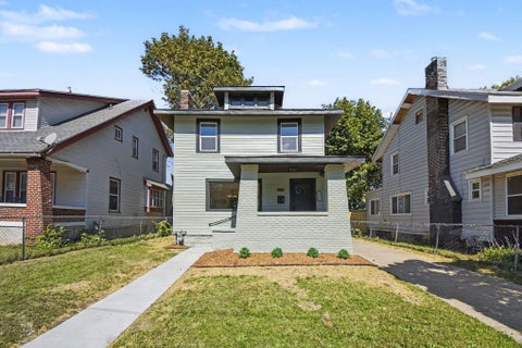 Photo for 1131 Prince Street SE