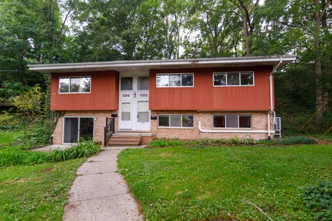 Photo for 532 Bemidji Court