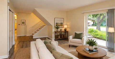 Photo for 532 Bemidji Court