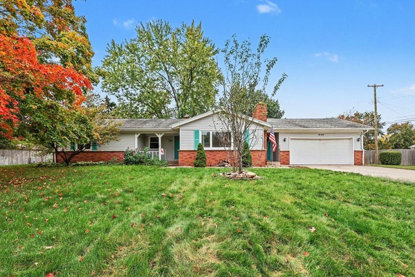 840 GLENWOOD ST, JENISON, MI 49428 - Image e052981d27fe7fd4e2034dfb6322b376/2892933249