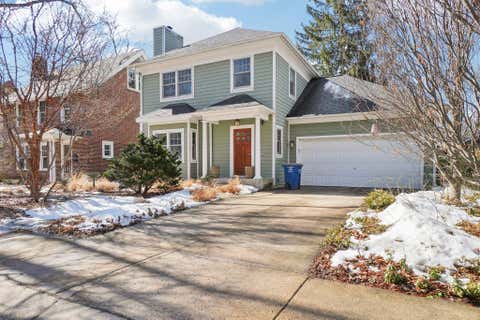 Photo for 1228 Ferdon Road
