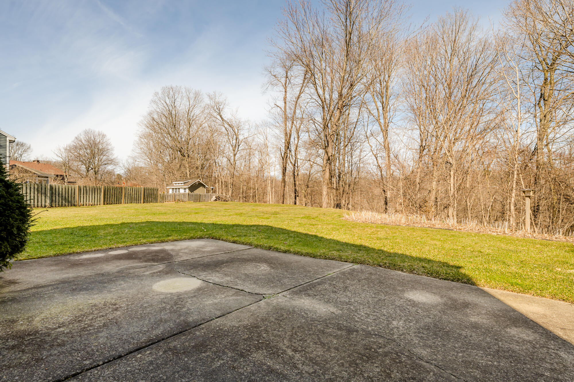 Photo 6 of 41 of 705 N Greenbrook Circle house
