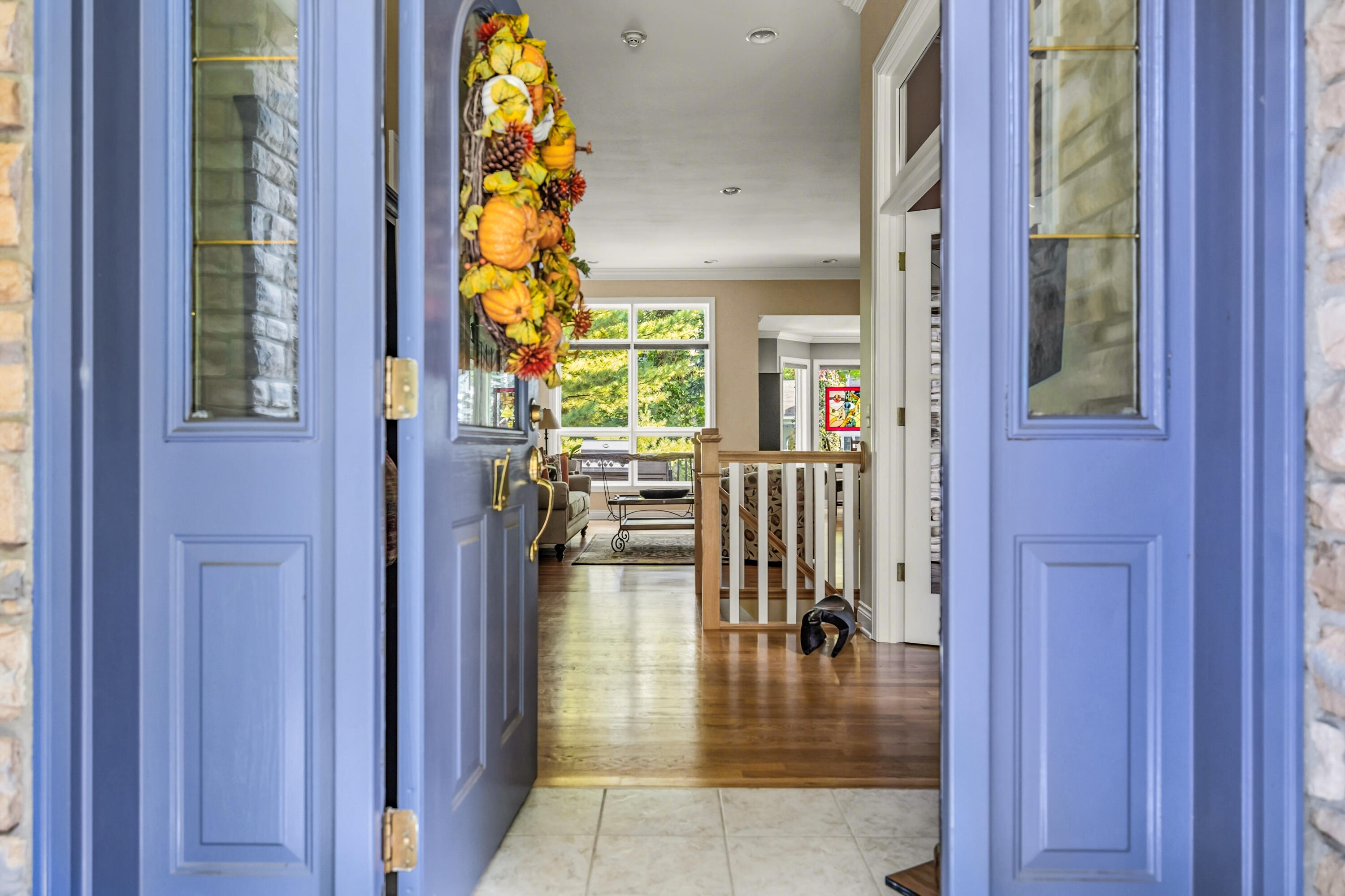 1395 Summerwood Drive