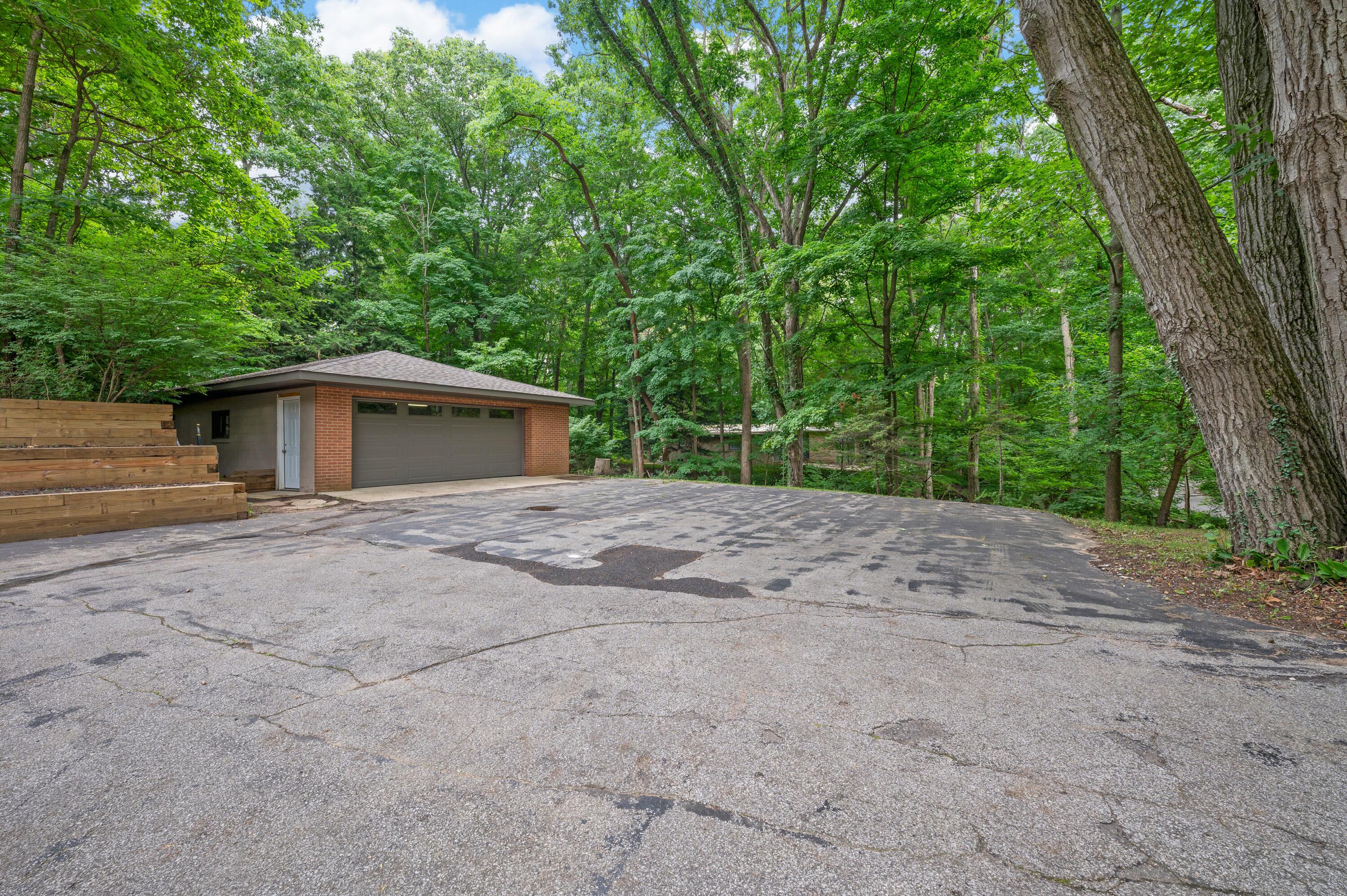 9555 Dunewood Drive
