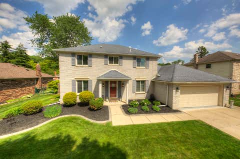 Photo for 14472 Westbrook