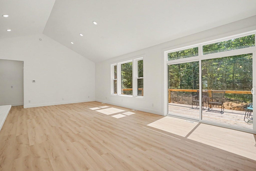 Photo of 5195 Bittersweet Drive, Muskegon, MI 49445 (MLS # 26046430)