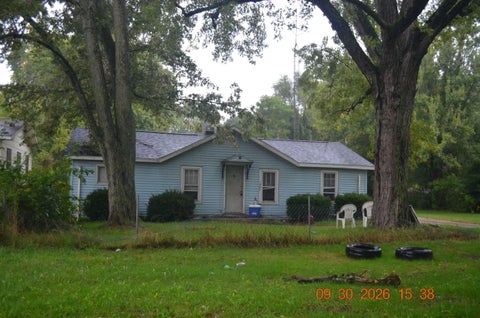Photo for 1980 Hatch Avenue