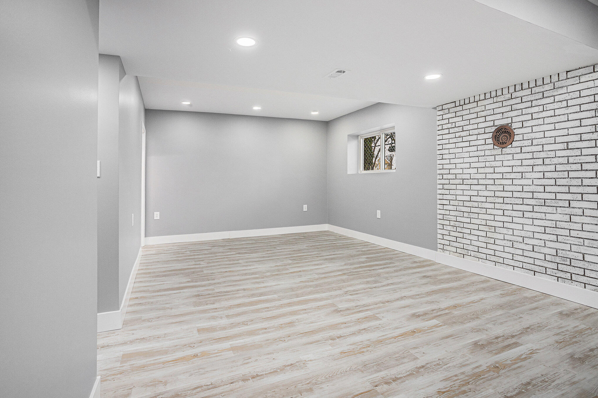 Quincy, Michigan 49082, United States, 4 Bedrooms Bedrooms, ,2 BathroomsBathrooms,Residential,Active,242625