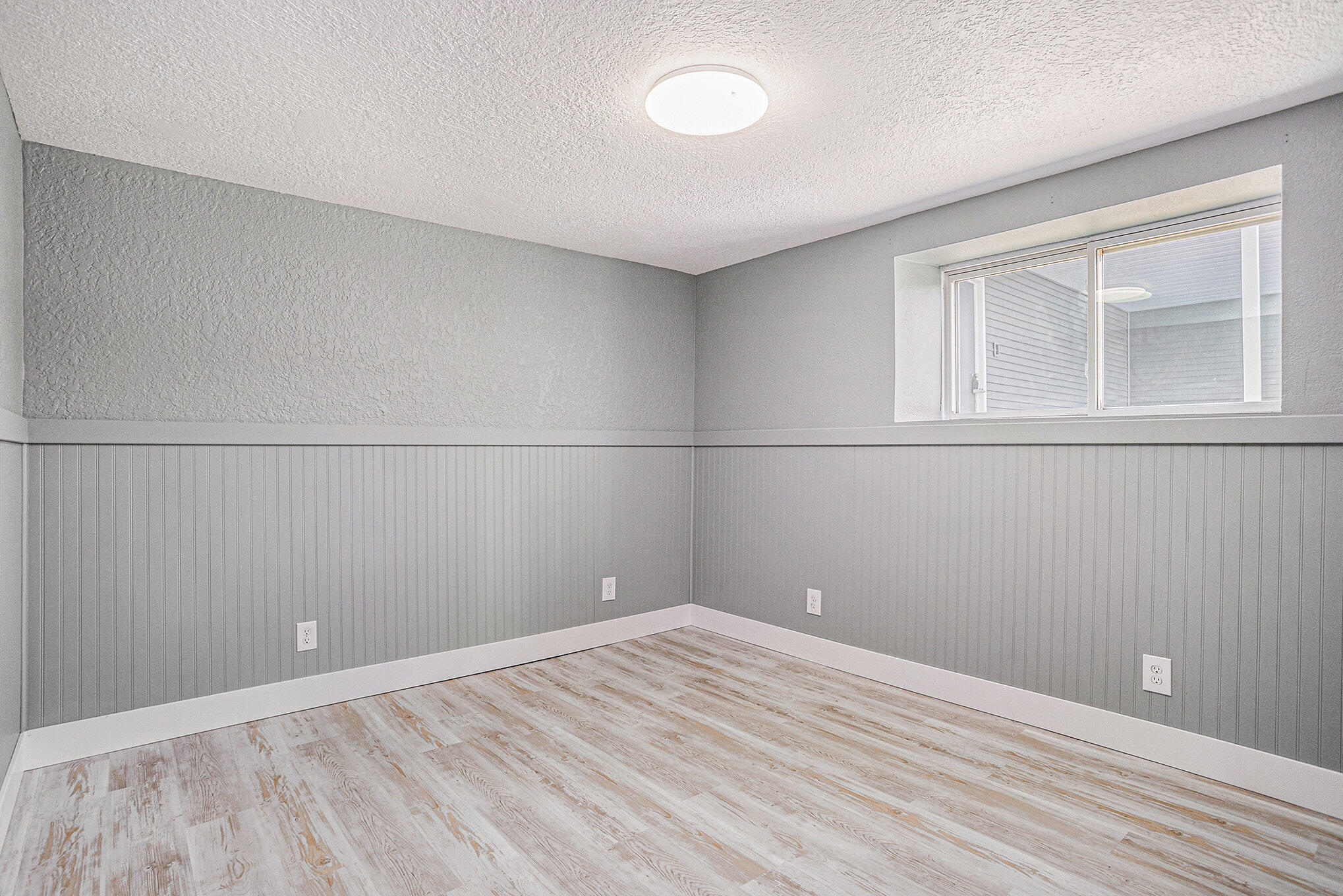 Quincy, Michigan 49082, United States, 4 Bedrooms Bedrooms, ,2 BathroomsBathrooms,Residential,Active,242625