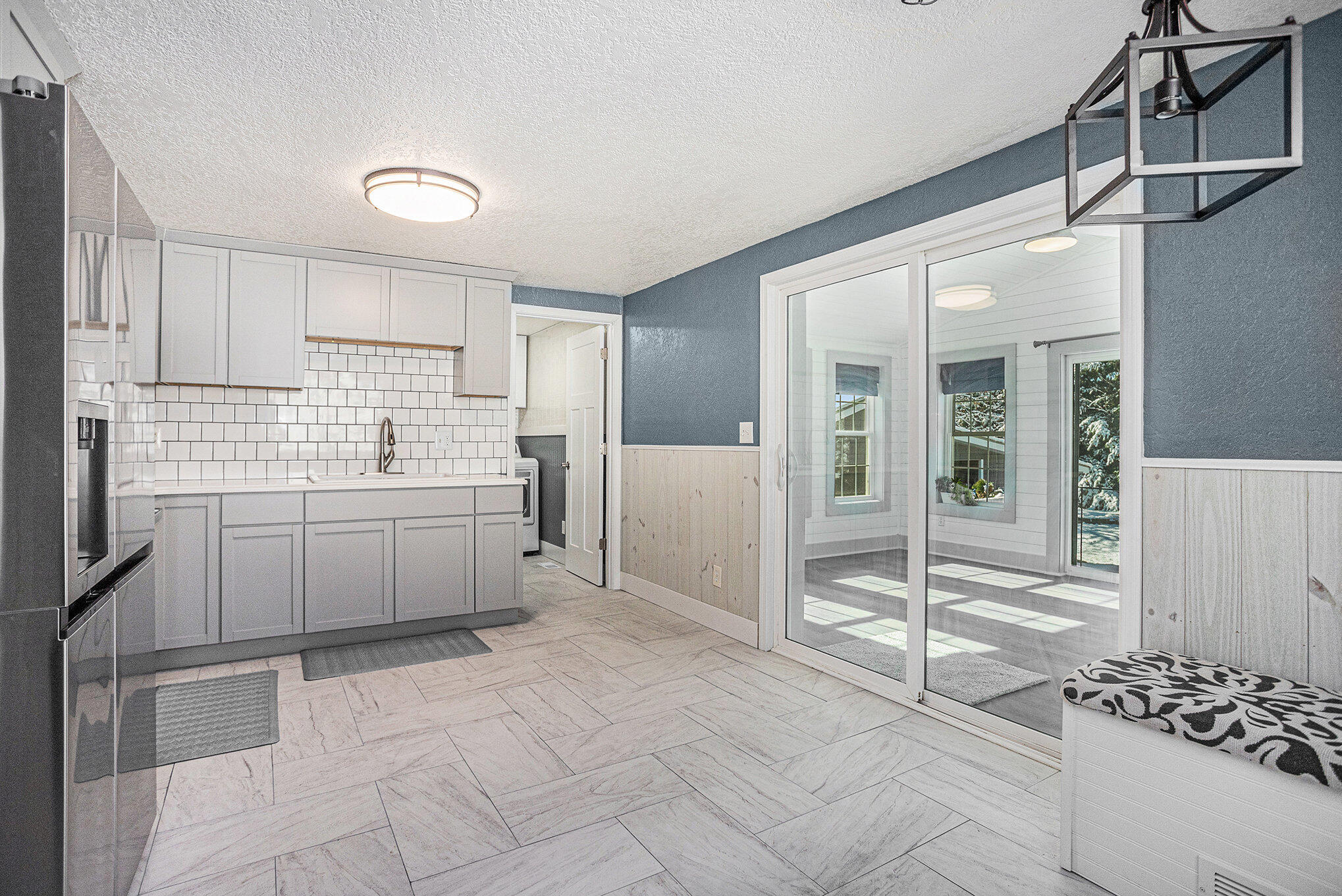 Quincy, Michigan 49082, United States, 4 Bedrooms Bedrooms, ,2 BathroomsBathrooms,Residential,Active,242625