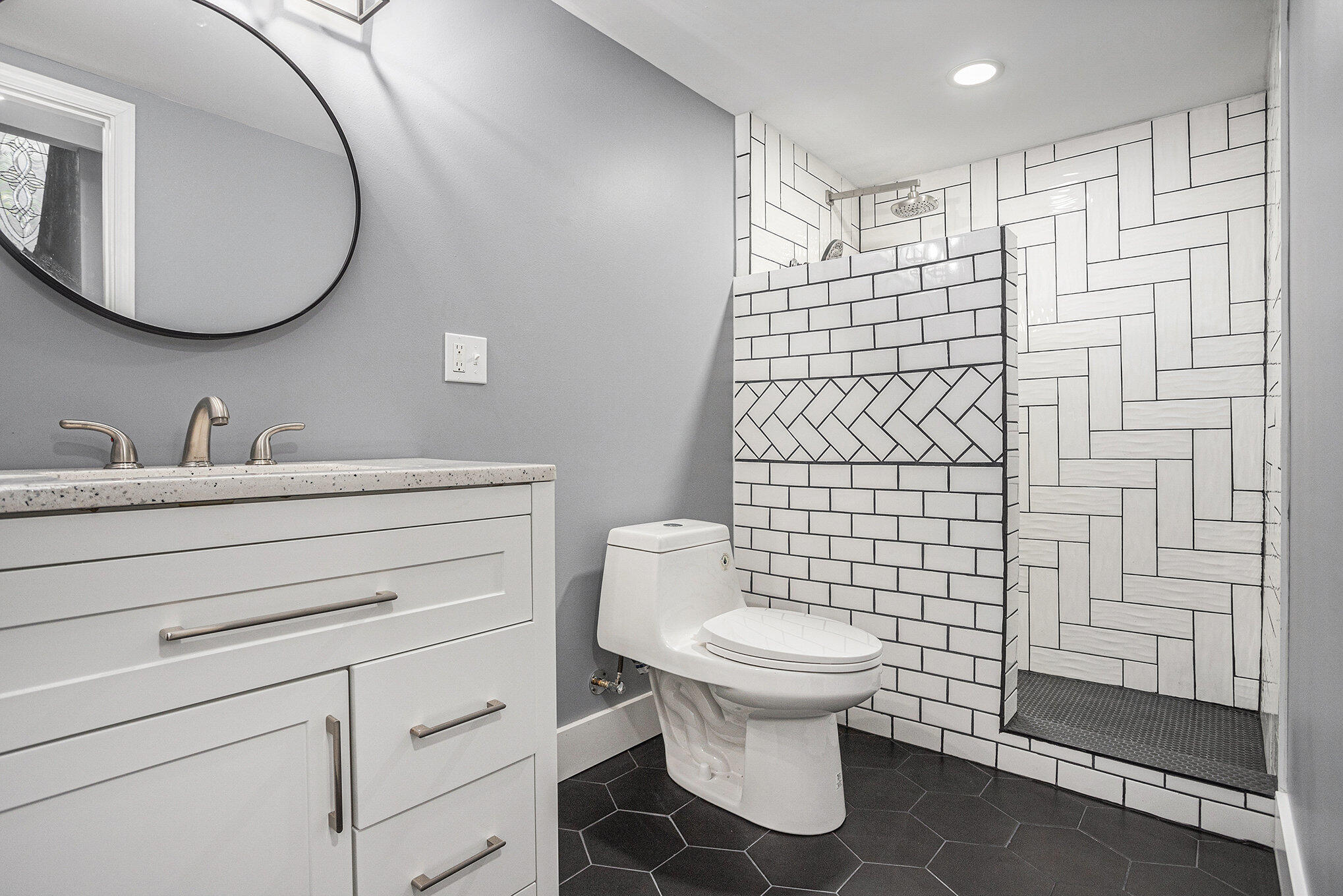 Quincy, Michigan 49082, United States, 4 Bedrooms Bedrooms, ,2 BathroomsBathrooms,Residential,Active,242625