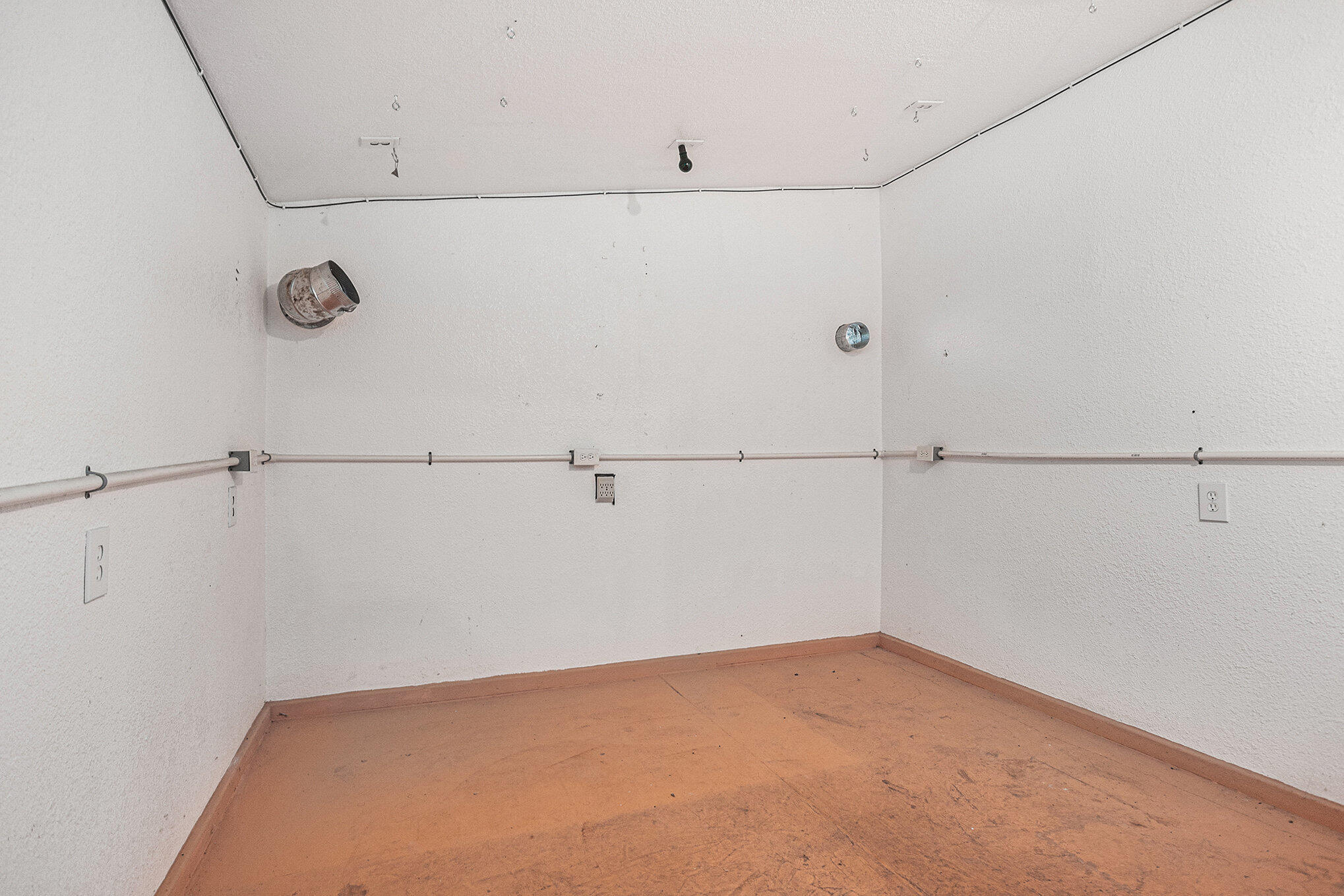 Quincy, Michigan 49082, United States, 4 Bedrooms Bedrooms, ,2 BathroomsBathrooms,Residential,Active,242625