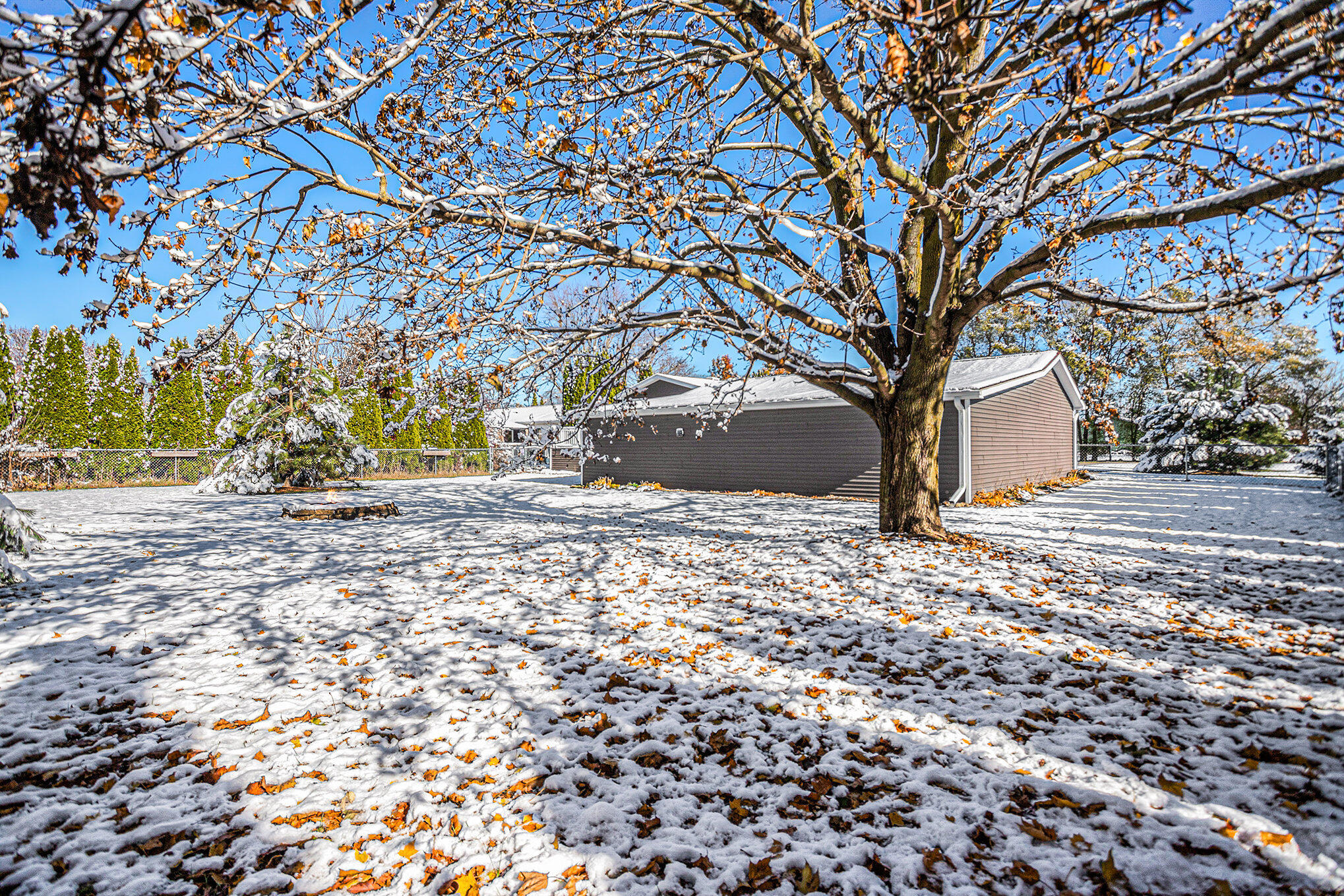 Quincy, Michigan 49082, United States, 4 Bedrooms Bedrooms, ,2 BathroomsBathrooms,Residential,Active,242625