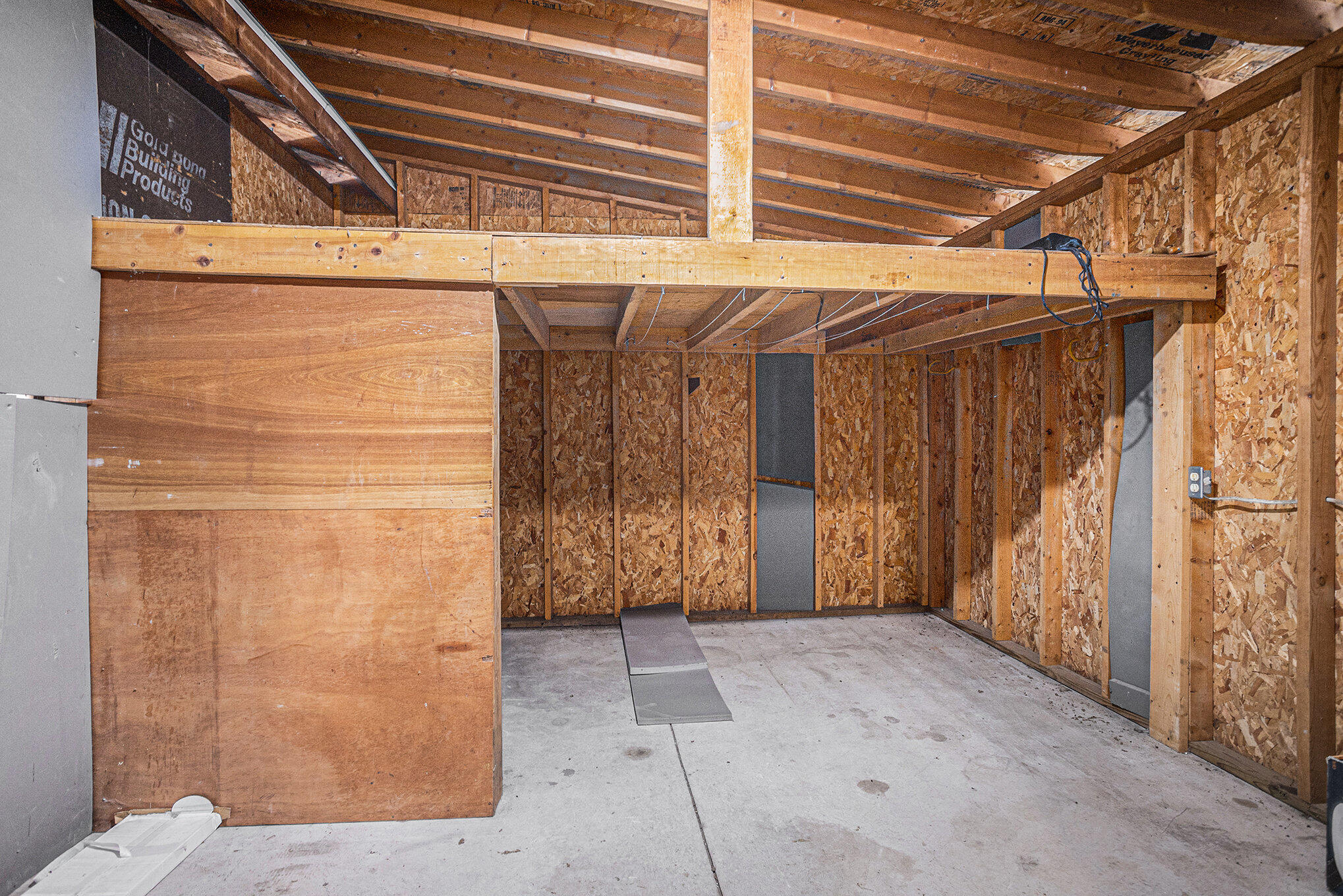 Quincy, Michigan 49082, United States, 4 Bedrooms Bedrooms, ,2 BathroomsBathrooms,Residential,Active,242625