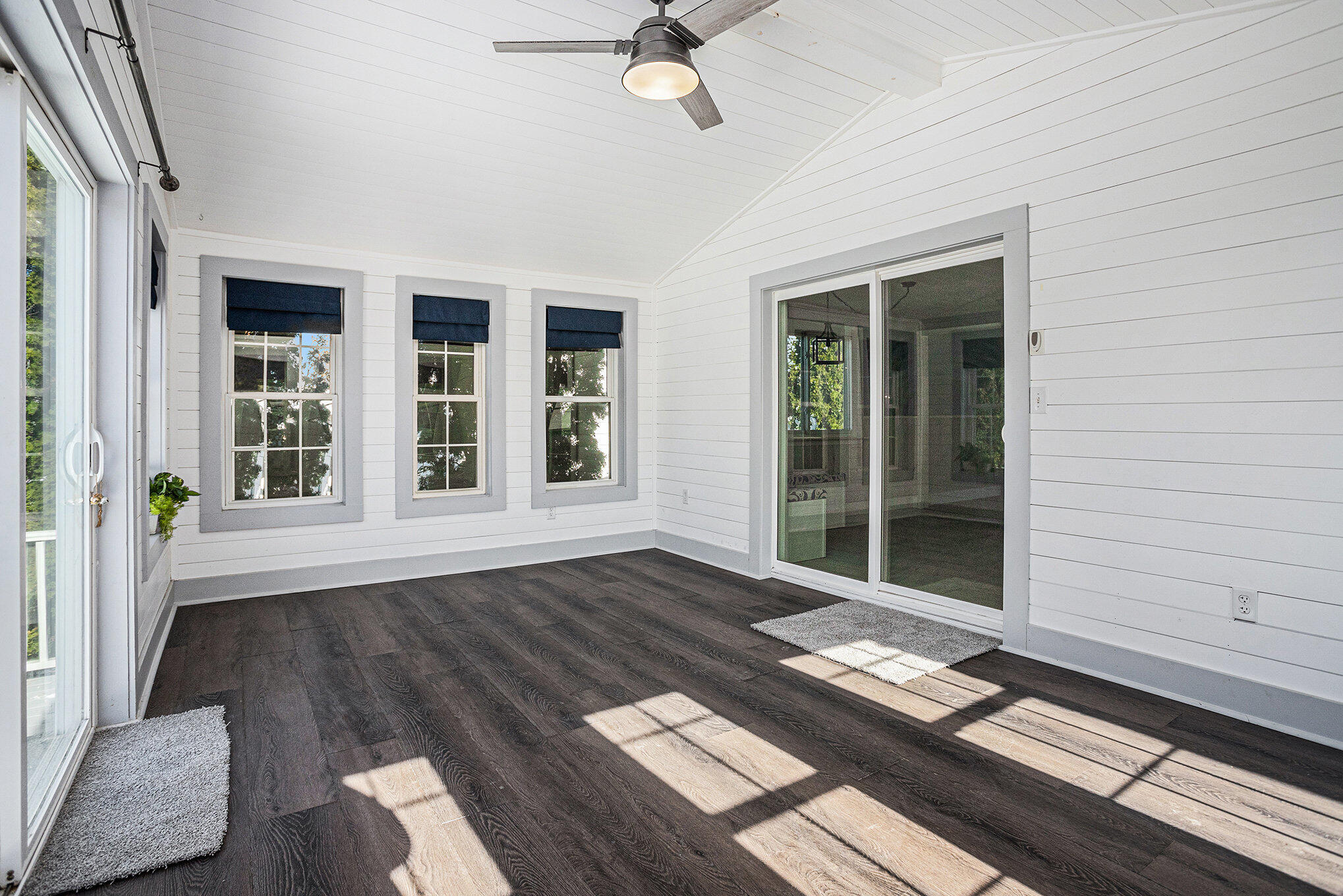 Quincy, Michigan 49082, United States, 4 Bedrooms Bedrooms, ,2 BathroomsBathrooms,Residential,Active,242625