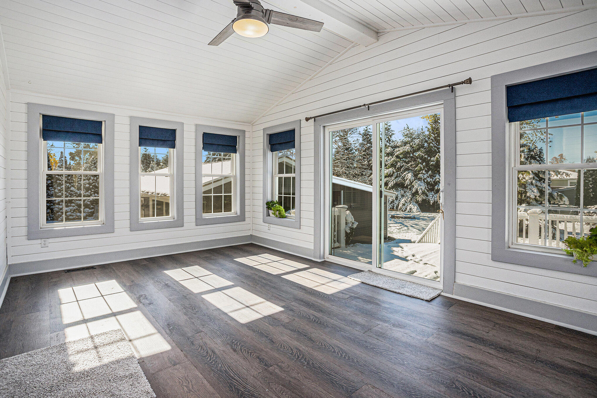 Quincy, Michigan 49082, United States, 4 Bedrooms Bedrooms, ,2 BathroomsBathrooms,Residential,Active,242625