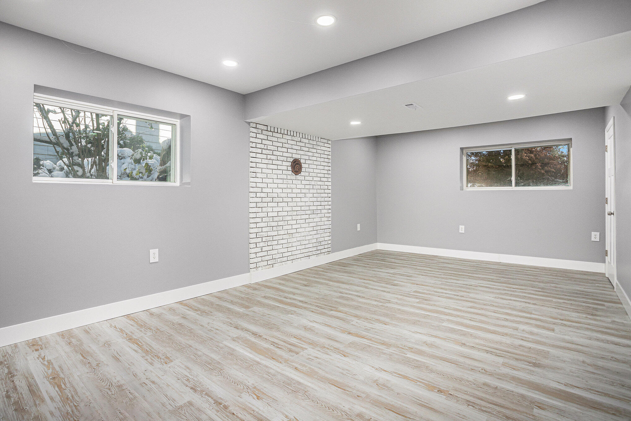 Quincy, Michigan 49082, United States, 4 Bedrooms Bedrooms, ,2 BathroomsBathrooms,Residential,Active,242625