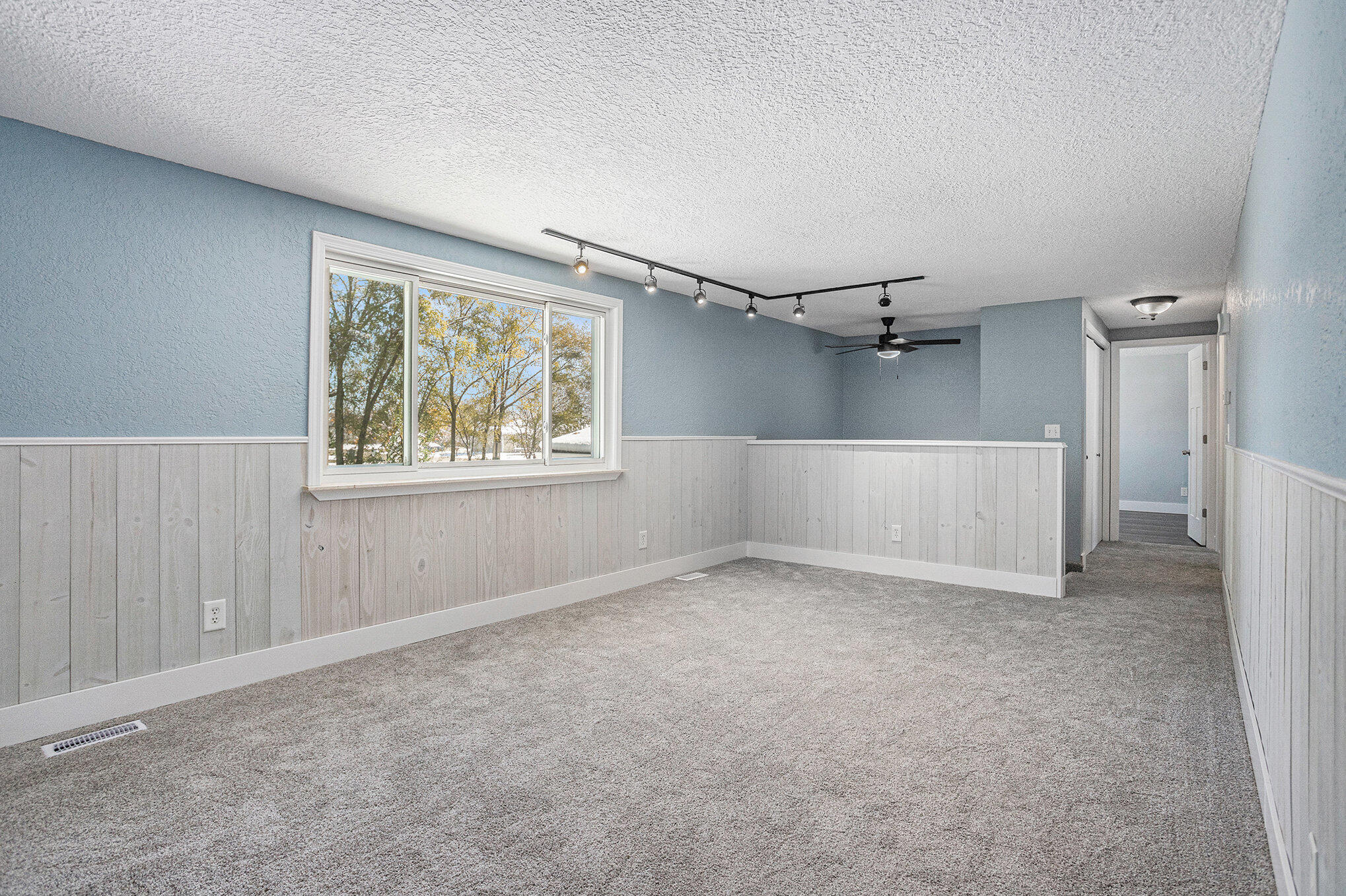 Quincy, Michigan 49082, United States, 4 Bedrooms Bedrooms, ,2 BathroomsBathrooms,Residential,Active,242625