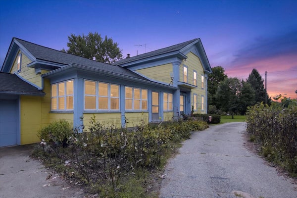 17705 W OLD US HIGHWAY 12, CHELSEA, MI 48118 - Image e0b0835fbadae8e4182a77ae955bddd2/3050280062
