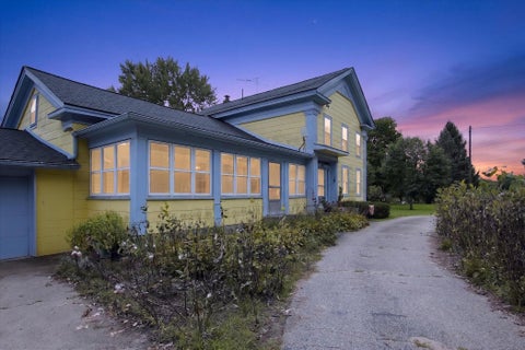 Photo for 17705 W Old US Hwy 12