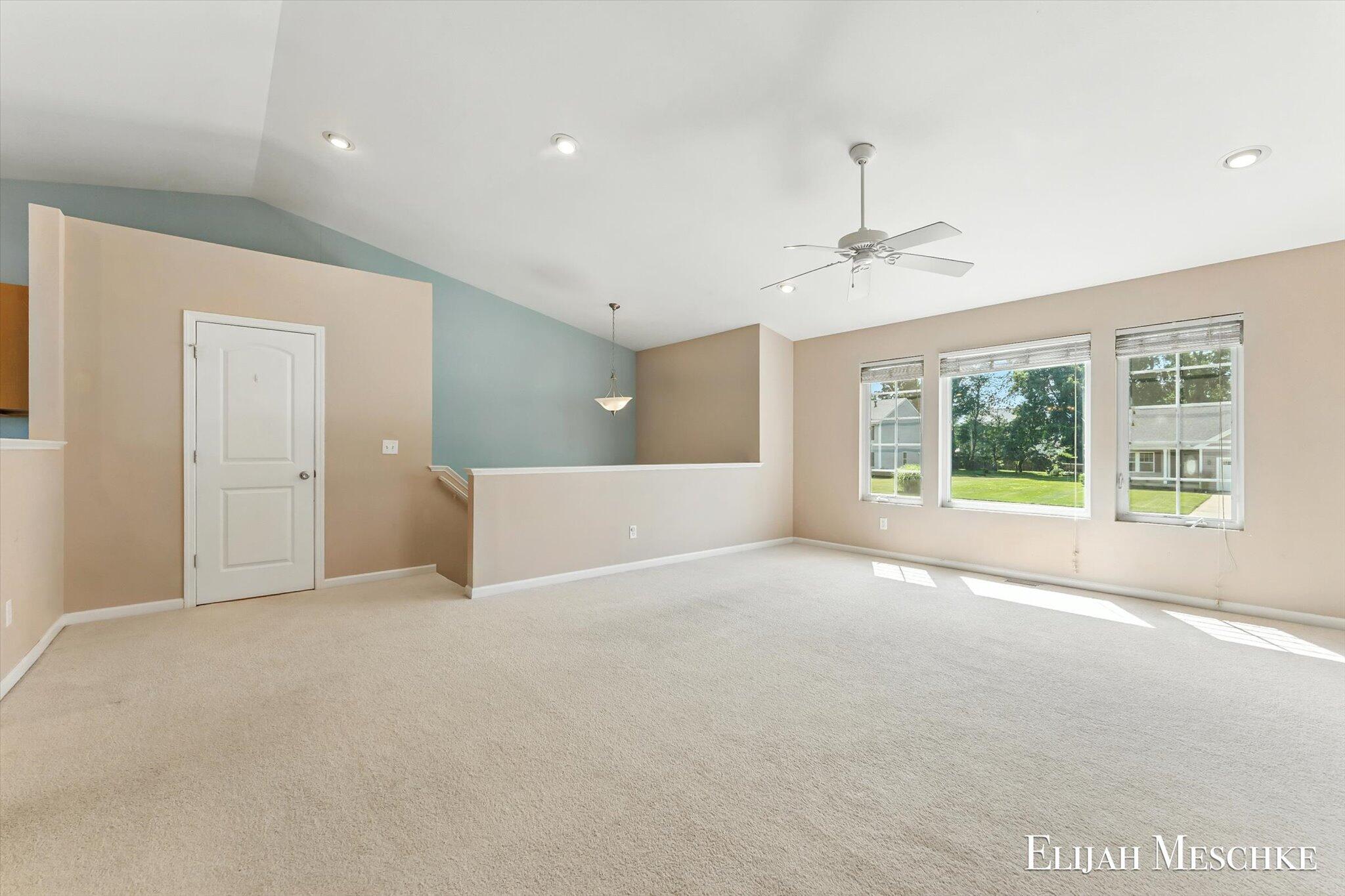 6879 Cypress Bay Drive