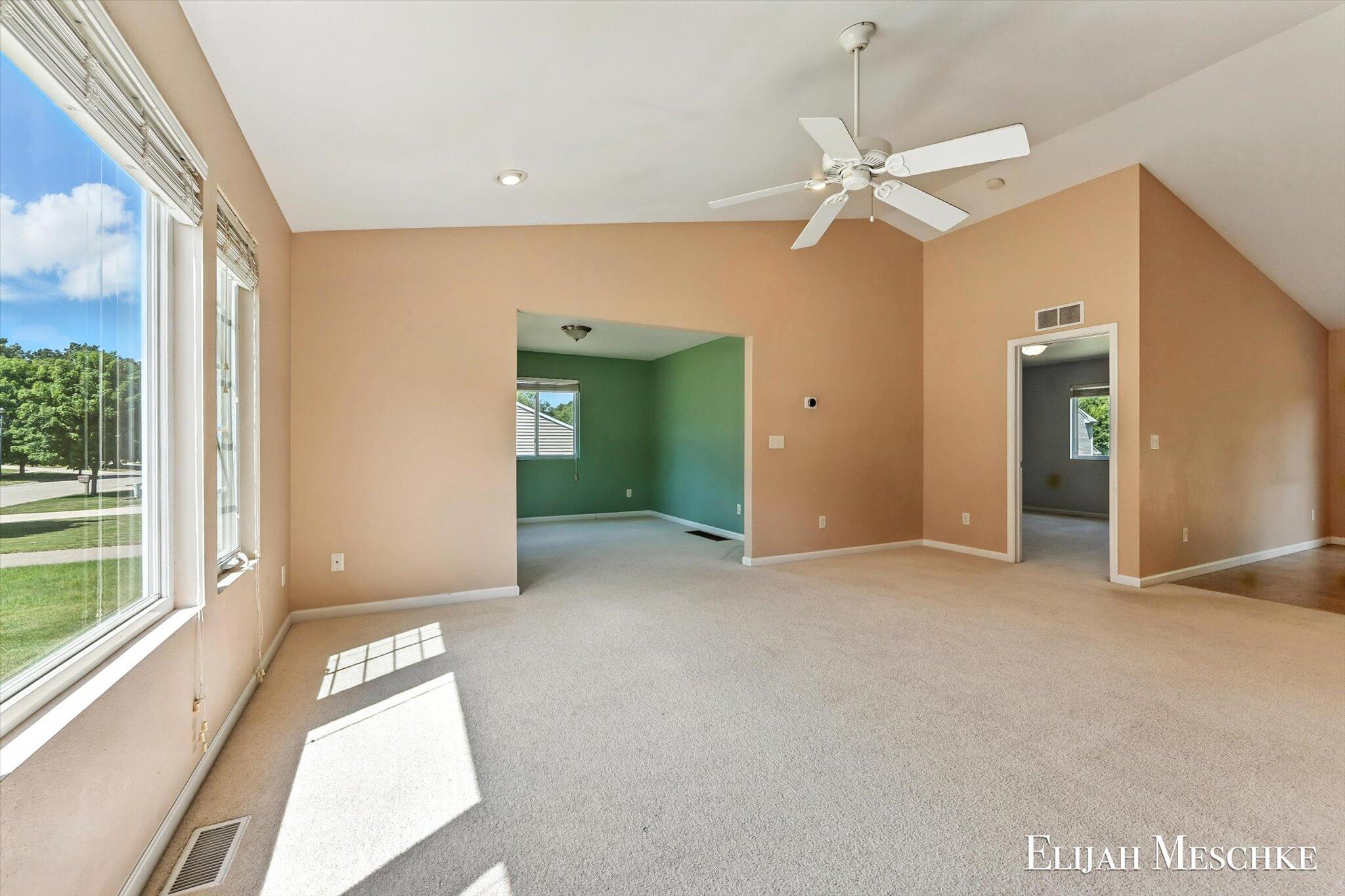 6879 Cypress Bay Drive