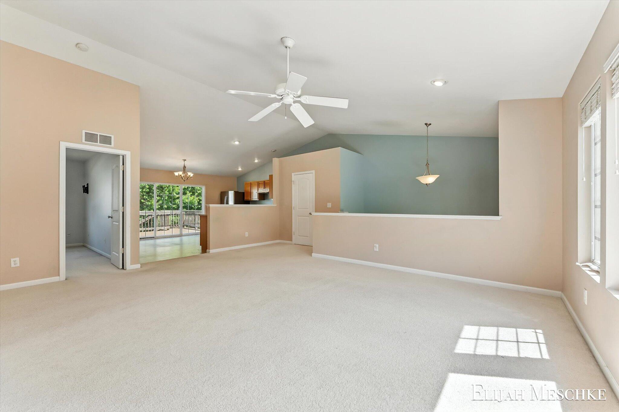 6879 Cypress Bay Drive