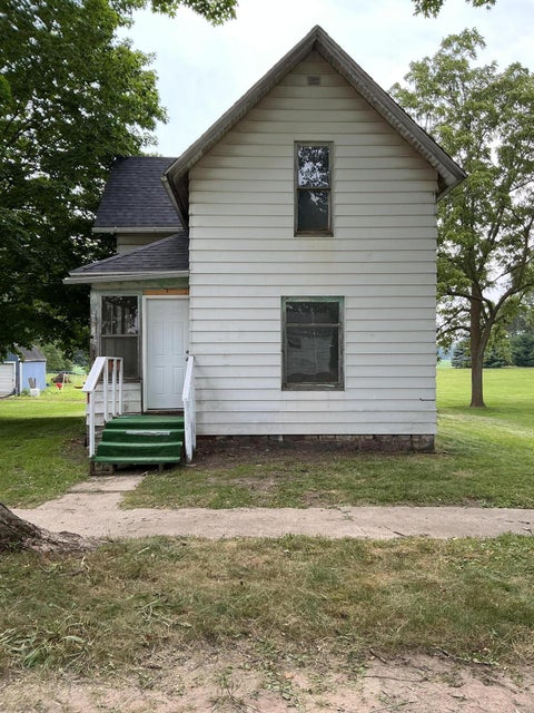 Photo for 143 Monroe Street