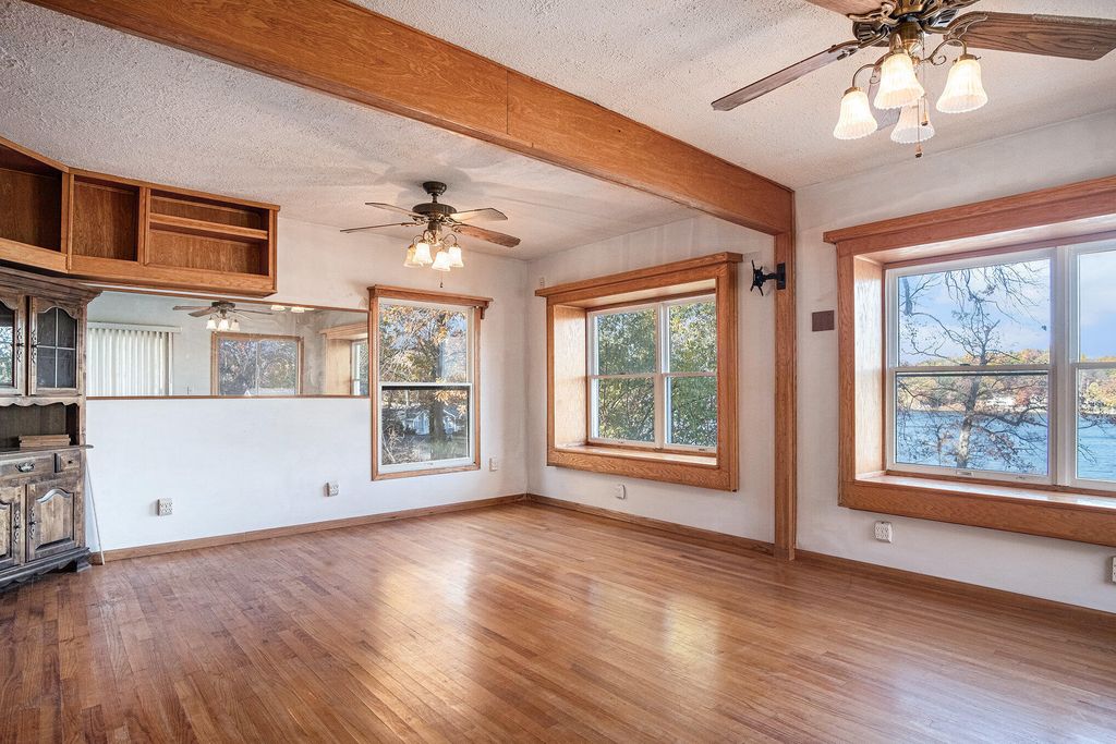 Photo of 12341 Canter Drive NE, Belding, MI 48809 (MLS # 25056560)