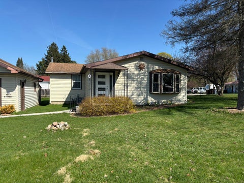 Photo for 228 W Forest Street