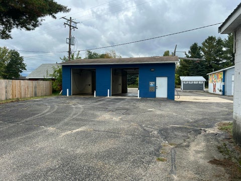 Photo for 991 S Lakeshore Drive