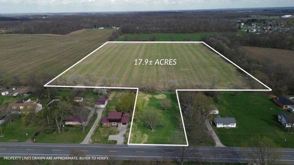 STURGIS AVE, STURGIS, MI 49091 - Image e0cc571981f020645c8cc1cb5f1bf24f/665591878