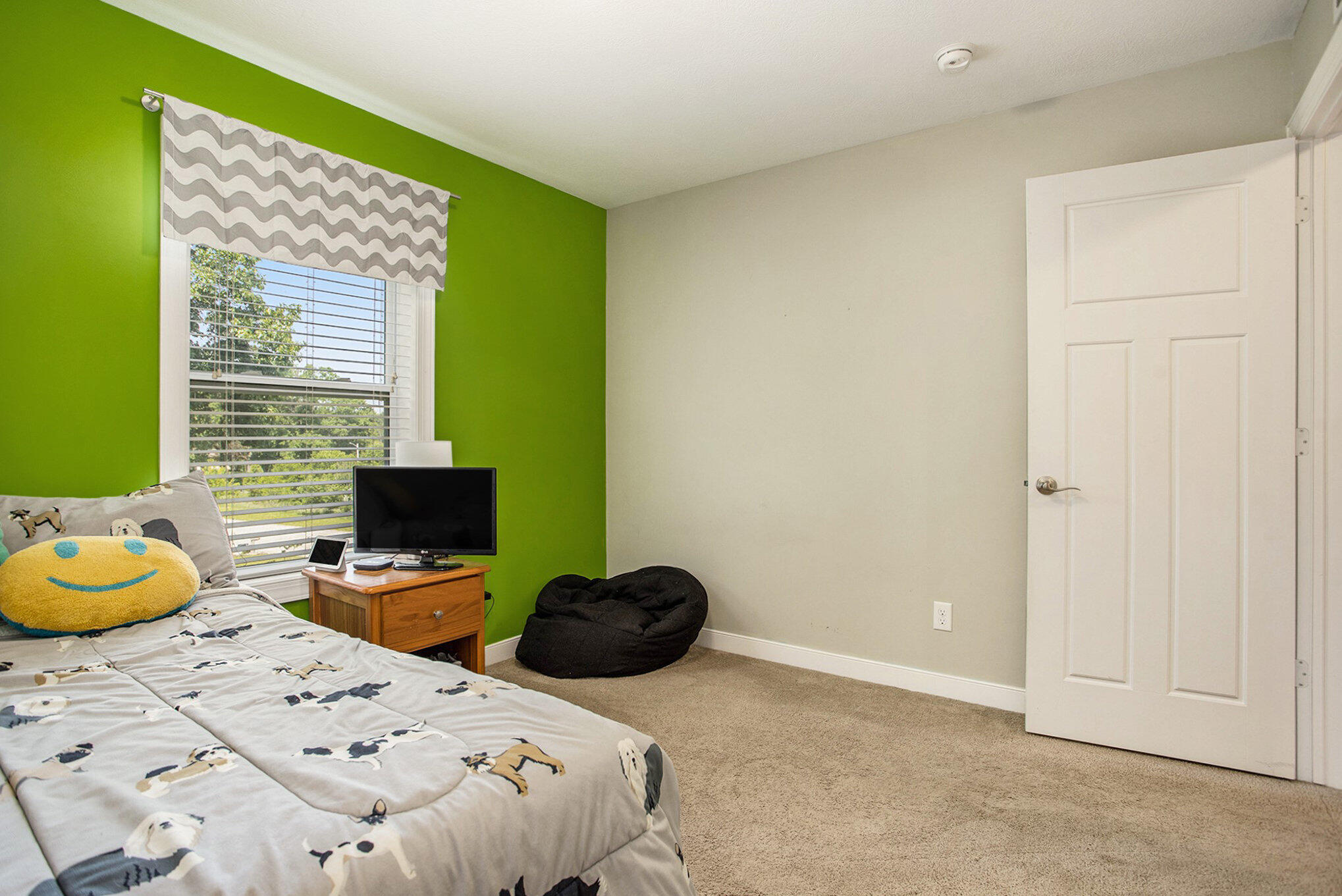 Richland, Michigan 49083, United States, 5 Bedrooms Bedrooms, ,4 BathroomsBathrooms,Residential,Active,185252