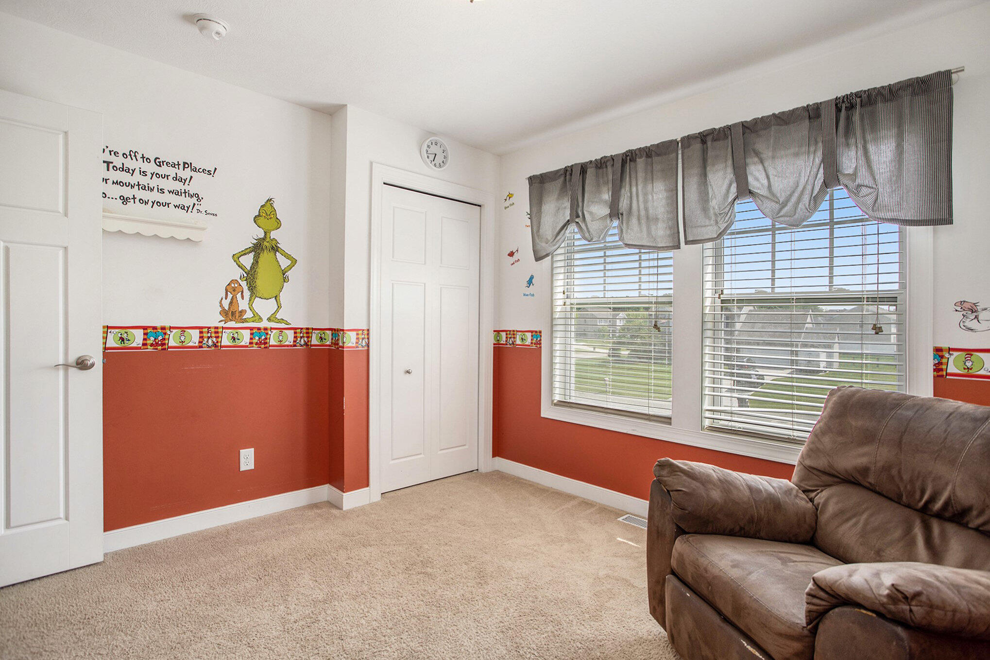 Richland, Michigan 49083, United States, 5 Bedrooms Bedrooms, ,4 BathroomsBathrooms,Residential,Active,185252