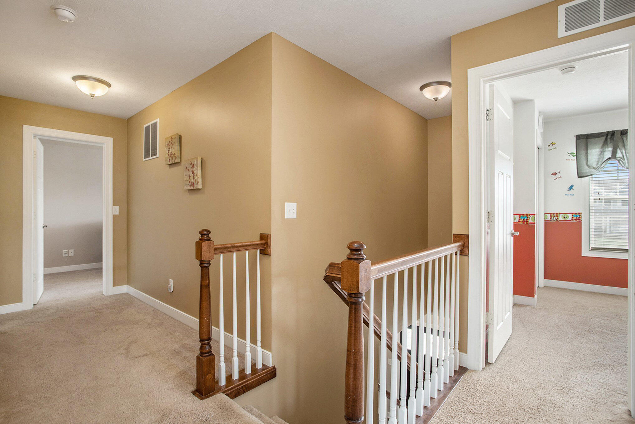 Richland, Michigan 49083, United States, 5 Bedrooms Bedrooms, ,4 BathroomsBathrooms,Residential,Active,185252