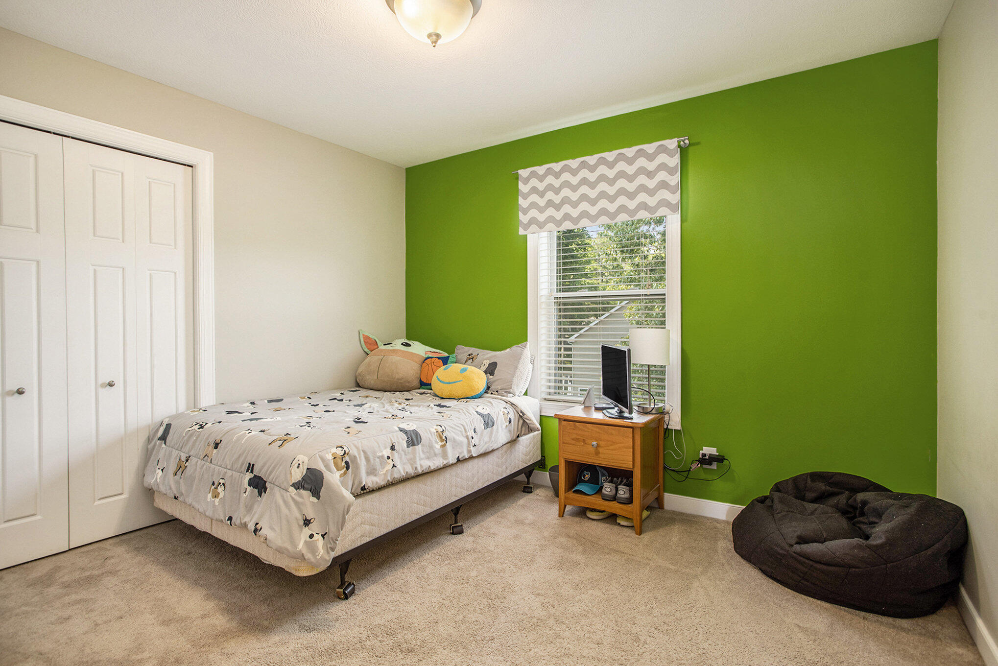 Richland, Michigan 49083, United States, 5 Bedrooms Bedrooms, ,4 BathroomsBathrooms,Residential,Active,185252