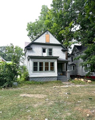 430 PARK PL, KALAMAZOO, MI 49001 - Image e0dd182e749baa9a168e05806e8dae6b/3776576084