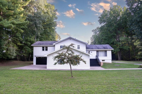 Photo for 1859 W Hansen Road
